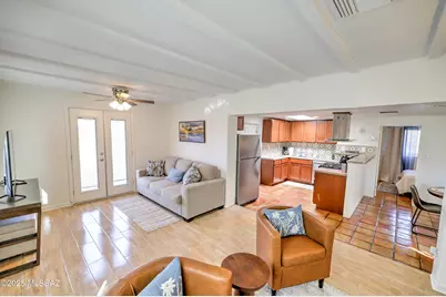 2805 E Lee Street, Tucson, AZ 85716 - Photo 6