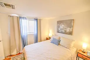 2805 E Lee St, Tucson, AZ 85716 - Photo 22