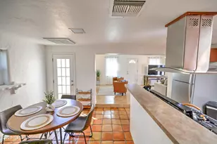 2805 E Lee St, Tucson, AZ 85716 - Photo 20