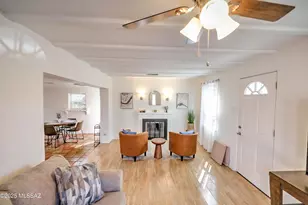 2805 E Lee St, Tucson, AZ 85716 - Photo 4