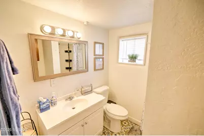 2805 E Lee Street, Tucson, AZ 85716 - Photo 24