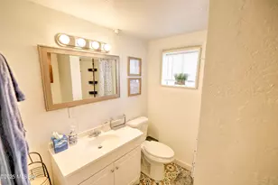 2805 E Lee St, Tucson, AZ 85716 - Photo 24