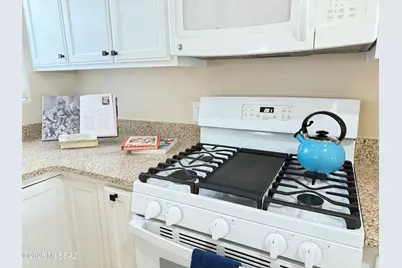 4364 Big Bend Street, Sierra Vista, AZ 85650 - Photo 6