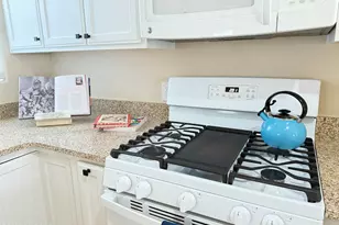 4364 Big Bend St, Sierra Vista, AZ 85650 - Photo 6