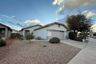 4364 Big Bend St, Sierra Vista, AZ 85650 - Photo 26