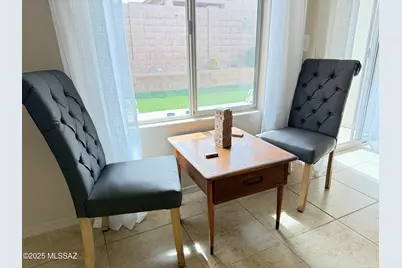 4364 Big Bend Street, Sierra Vista, AZ 85650 - Photo 12