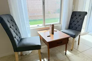 4364 Big Bend St, Sierra Vista, AZ 85650 - Photo 12