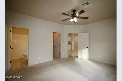 4364 Big Bend Street, Sierra Vista, AZ 85650 - Photo 14