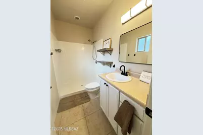 4364 Big Bend Street, Sierra Vista, AZ 85650 - Photo 16