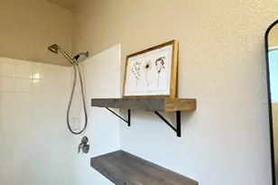 4364 Big Bend St, Sierra Vista, AZ 85650 - Photo 18