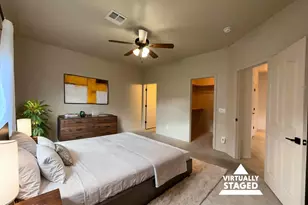 4364 Big Bend St, Sierra Vista, AZ 85650 - Photo 2