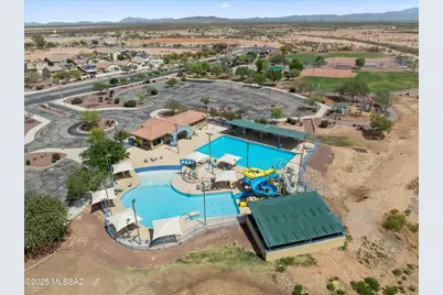 33743 S Ballad Drive, Red Rock, AZ 85145 - Photo 42