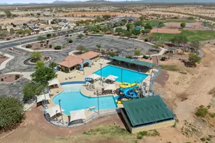 33743 S Ballad Dr, Red Rock, AZ 85145 - Photo 42