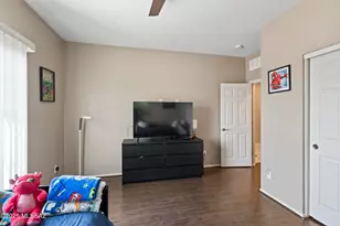 33743 S Ballad Dr, Red Rock, AZ 85145 - Photo 30