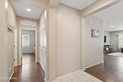 33743 S Ballad Drive, Red Rock, AZ 85145 - Photo 18