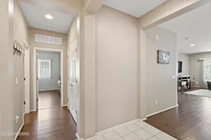 33743 S Ballad Dr, Red Rock, AZ 85145 - Photo 18