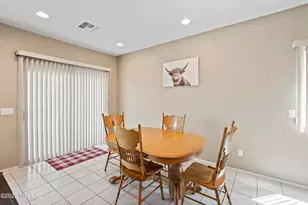 33743 S Ballad Dr, Red Rock, AZ 85145 - Photo 16