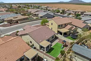 33743 S Ballad Dr, Red Rock, AZ 85145 - Photo 38