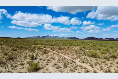545Acres W Manville Road, Marana, AZ 85653 - Photo 6