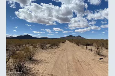 545Acres W Manville Road, Marana, AZ 85653 - Photo 14