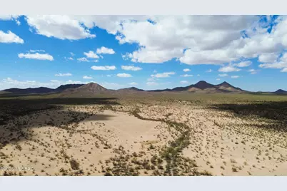 545Acres W Manville Road, Marana, AZ 85653 - Photo 12