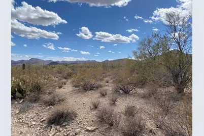 105Acres W Manville Road, Marana, AZ 85653 - Photo 14