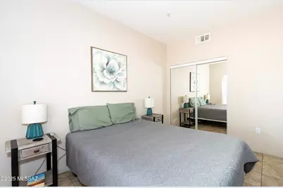 1500 E Pusch Wilderness Drive #UNIT 6102, Tucson, AZ 85737 - Photo 24