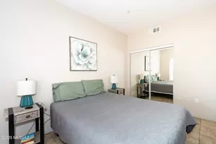 1500 E Pusch Wilderness Dr, Tucson, AZ 85737 - Photo 24