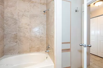 1500 E Pusch Wilderness Drive #UNIT 6102, Tucson, AZ 85737 - Photo 22