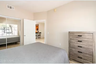 1500 E Pusch Wilderness Drive #UNIT 6102, Tucson, AZ 85737 - Photo 26