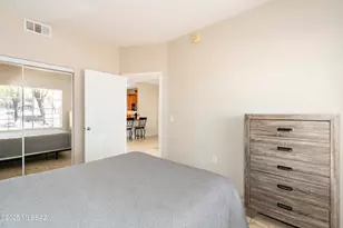 1500 E Pusch Wilderness Dr, Tucson, AZ 85737 - Photo 26