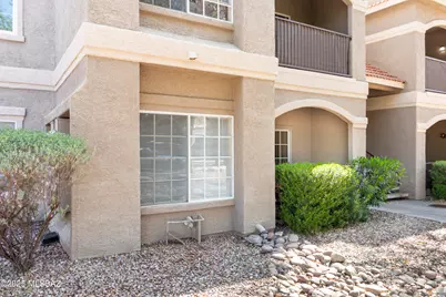 1500 E Pusch Wilderness Drive #UNIT 6102, Tucson, AZ 85737 - Photo 4