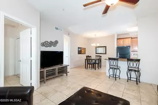 1500 E Pusch Wilderness Dr, Tucson, AZ 85737 - Photo 10