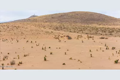 12.7 Acres High Valley Lane #-, Pearce, AZ 85625 - Photo 12