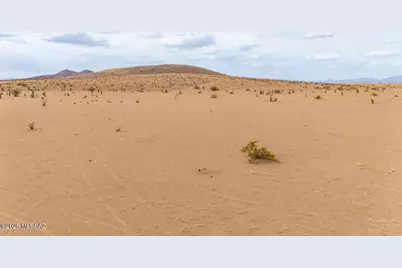 12.7 Acres High Valley Lane #-, Pearce, AZ 85625 - Photo 14