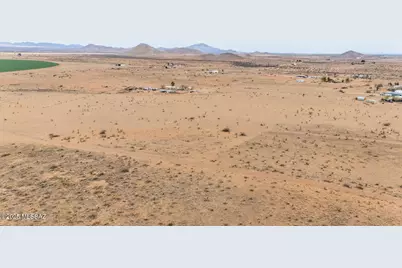 12.7 Acres High Valley Lane #-, Pearce, AZ 85625 - Photo 8