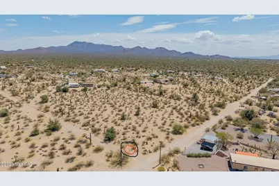 12417 W Nolen Road #0, Tucson, AZ 85743 - Photo 12