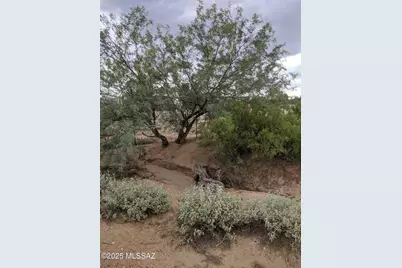 12417 W Nolen Road #0, Tucson, AZ 85743 - Photo 2