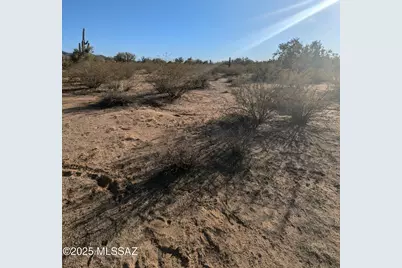 12417 W Nolen Road #0, Tucson, AZ 85743 - Photo 22