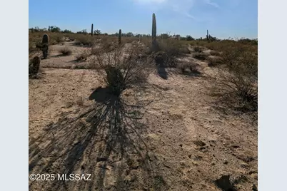 12417 W Nolen Road #0, Tucson, AZ 85743 - Photo 6