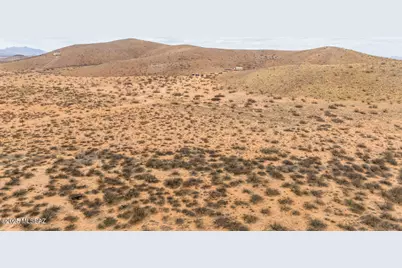 40 Acres Morgan Ranch Road #196, Pearce, AZ 85625 - Photo 10