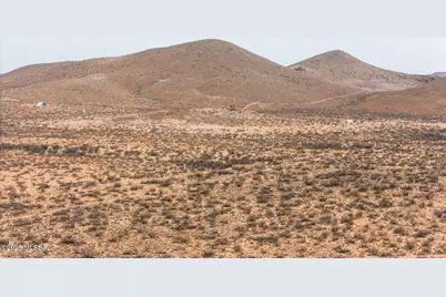 40 Acres Morgan Ranch Road #196, Pearce, AZ 85625 - Photo 1