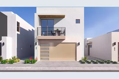 1175 E Gerring Street E, Tucson, AZ 85713 - Photo 4