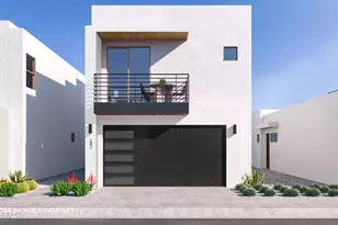 1175 E Gerring Street E, Tucson, AZ 85713 - Photo 2