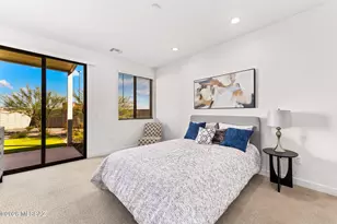 2650 S J Christopher Street E, Tucson, AZ 85713 - Photo 18