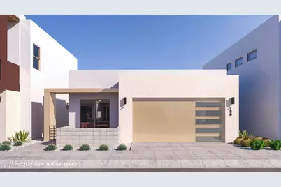 2650 S J Christopher Street E, Tucson, AZ 85713 - Photo 8