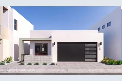 2650 S J Christopher Street E, Tucson, AZ 85713 - Photo 1