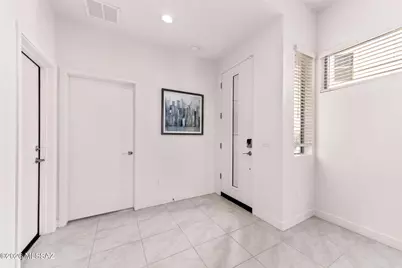 2650 S J Christopher Street E, Tucson, AZ 85713 - Photo 4