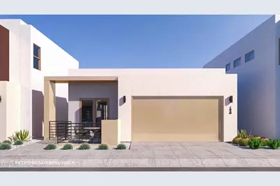 2650 S J Christopher Street E, Tucson, AZ 85713 - Photo 4