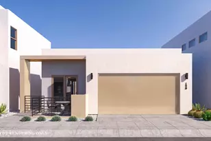 2650 S J Christopher Street E, Tucson, AZ 85713 - Photo 4